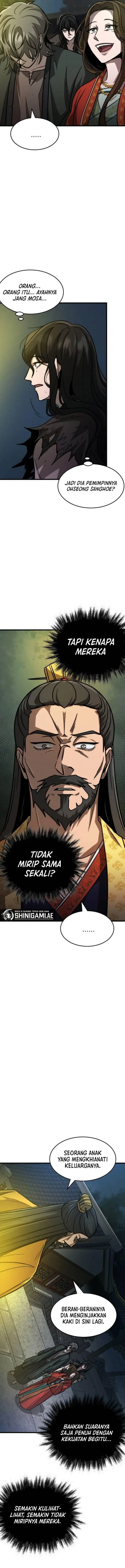 image-komik-the-new-beggars-sect-chapter-16-2/22