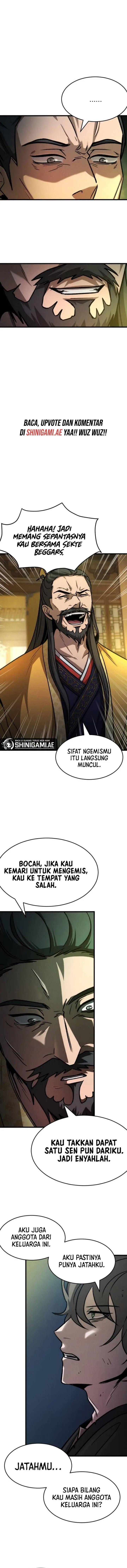 image-komik-the-new-beggars-sect-chapter-16-4/22