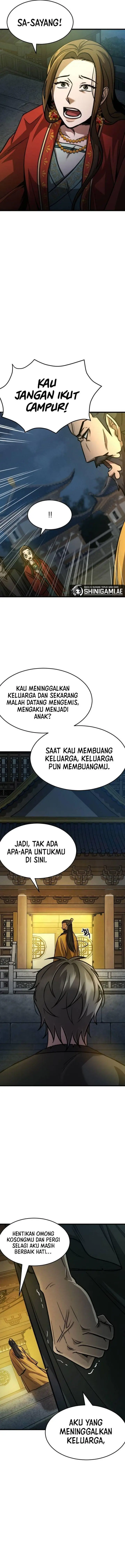 image-komik-the-new-beggars-sect-chapter-16-5/22