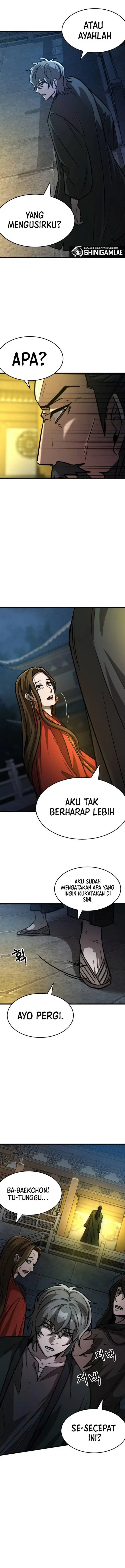 image-komik-the-new-beggars-sect-chapter-16-6/22