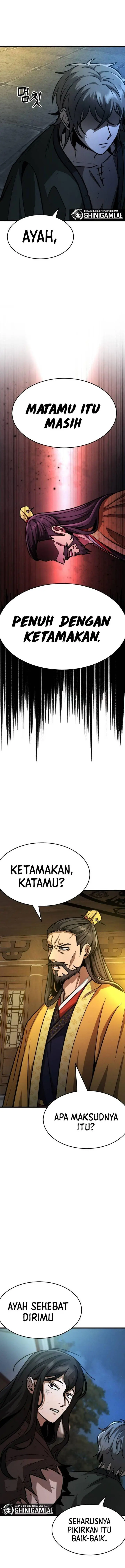 image-komik-the-new-beggars-sect-chapter-16-7/22