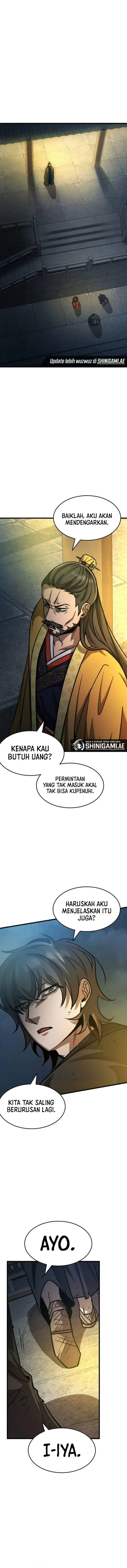 image-komik-the-new-beggars-sect-chapter-16-8/22