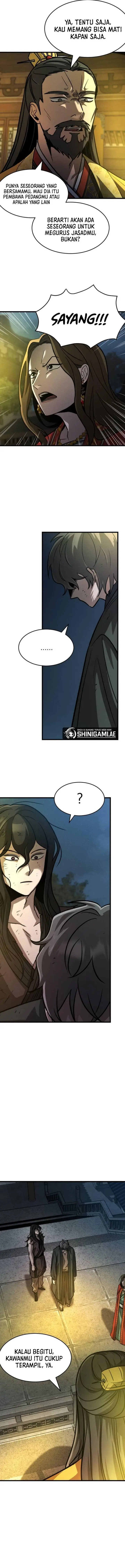 image-komik-the-new-beggars-sect-chapter-16-10/22