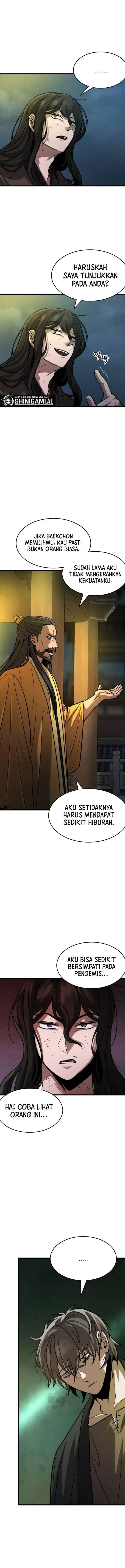 image-komik-the-new-beggars-sect-chapter-16-11/22