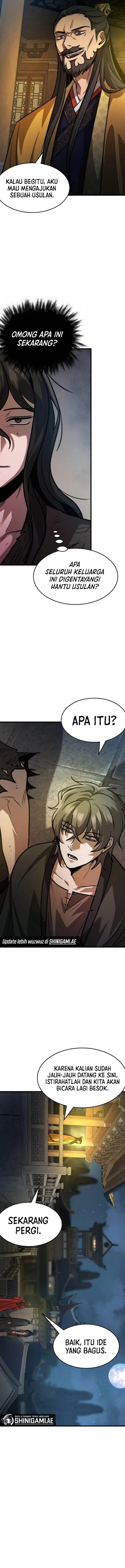 image-komik-the-new-beggars-sect-chapter-16-13/22