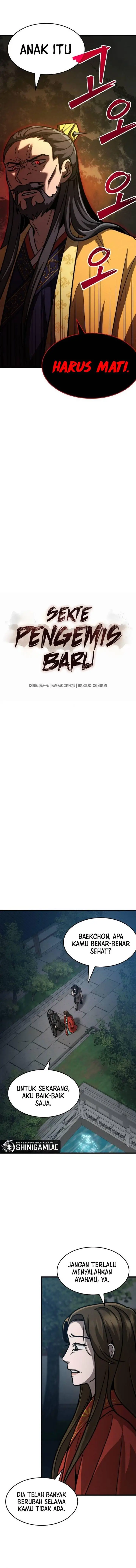 image-komik-the-new-beggars-sect-chapter-16-15/22