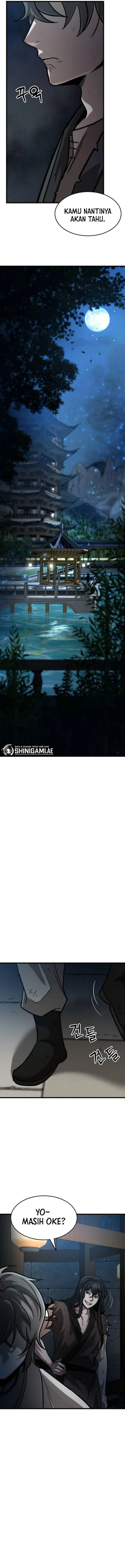 image-komik-the-new-beggars-sect-chapter-16-16/22