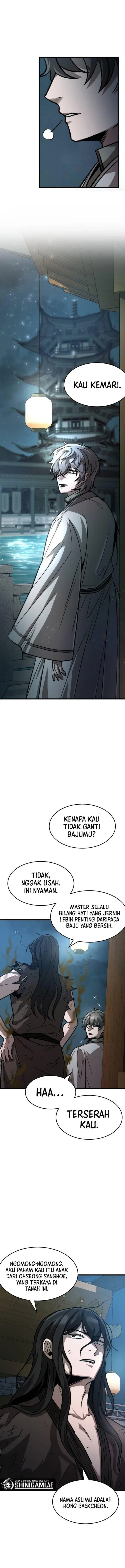 image-komik-the-new-beggars-sect-chapter-16-17/22