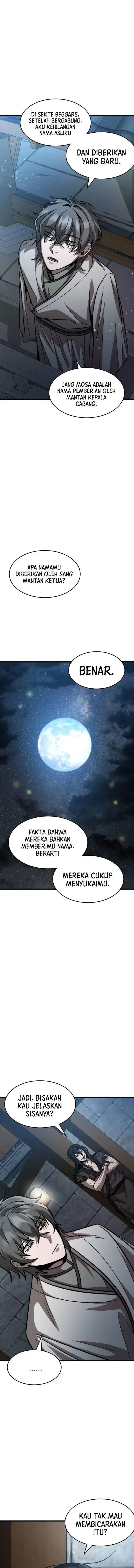 image-komik-the-new-beggars-sect-chapter-16-18/22