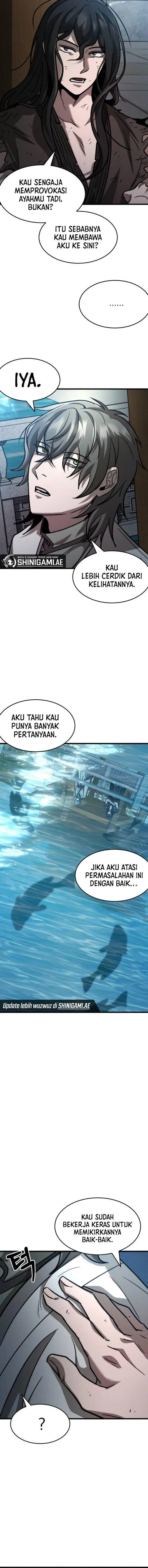 image-komik-the-new-beggars-sect-chapter-16-19/22