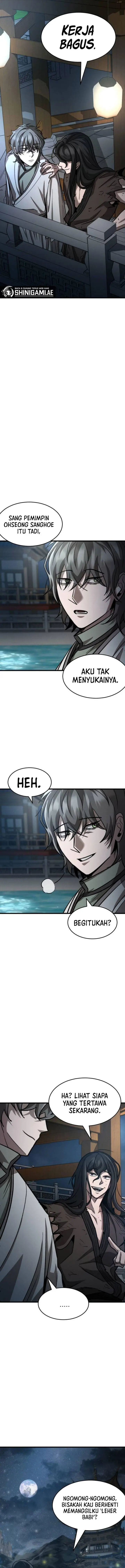 image-komik-the-new-beggars-sect-chapter-16-20/22