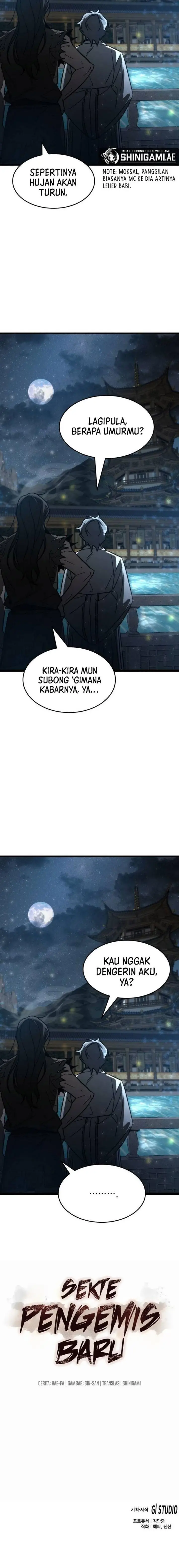 image-komik-the-new-beggars-sect-chapter-16-21/22