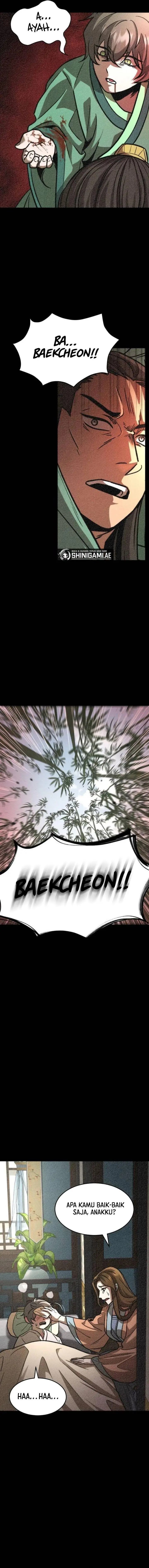 image-komik-the-new-beggars-sect-chapter-17-2/20