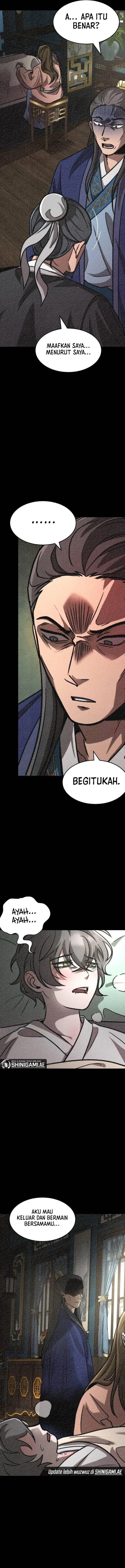 image-komik-the-new-beggars-sect-chapter-17-3/20