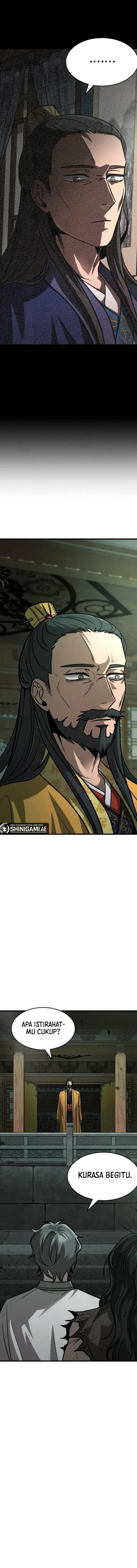 image-komik-the-new-beggars-sect-chapter-17-4/20