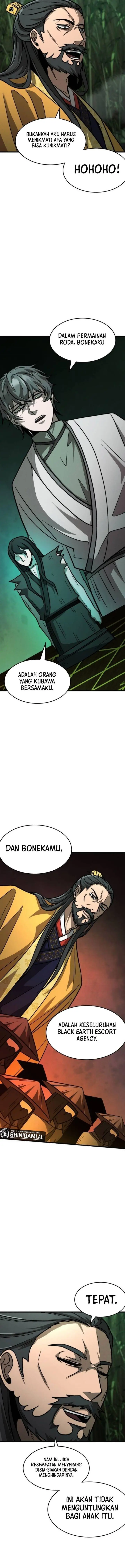 image-komik-the-new-beggars-sect-chapter-17-10/20