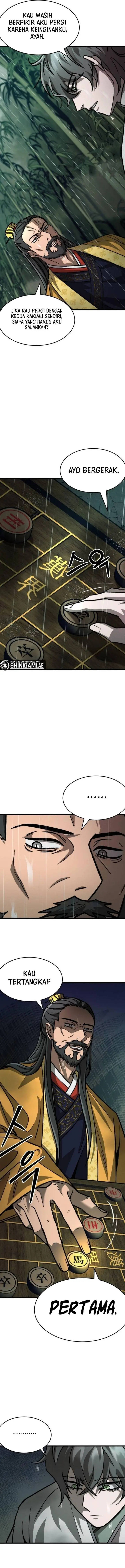 image-komik-the-new-beggars-sect-chapter-18-2/21