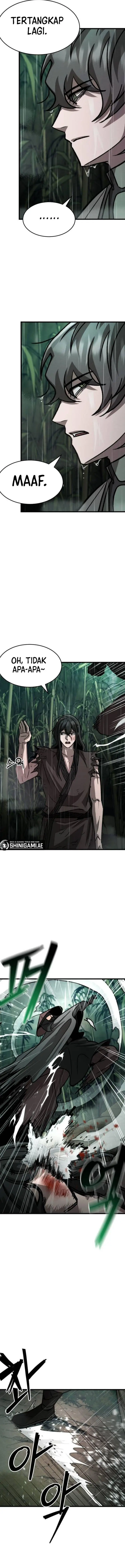 image-komik-the-new-beggars-sect-chapter-18-7/21