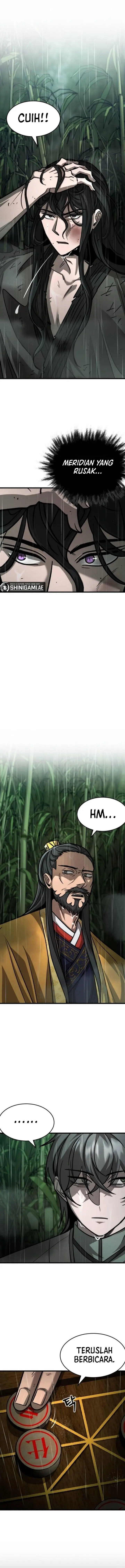 image-komik-the-new-beggars-sect-chapter-18-14/21
