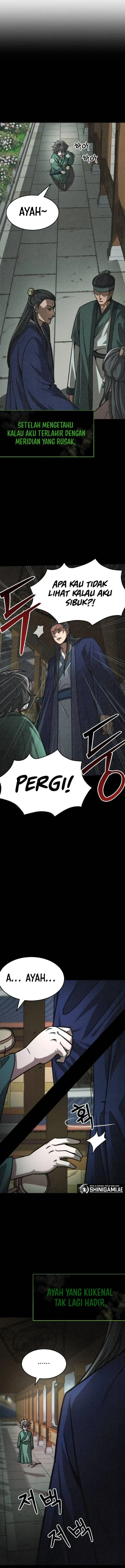 image-komik-the-new-beggars-sect-chapter-18-15/21