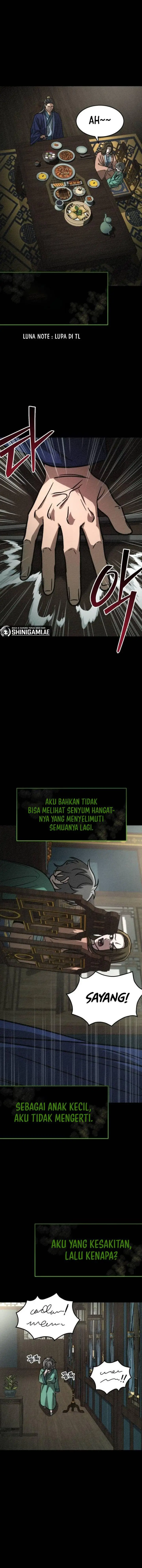 image-komik-the-new-beggars-sect-chapter-18-16/21