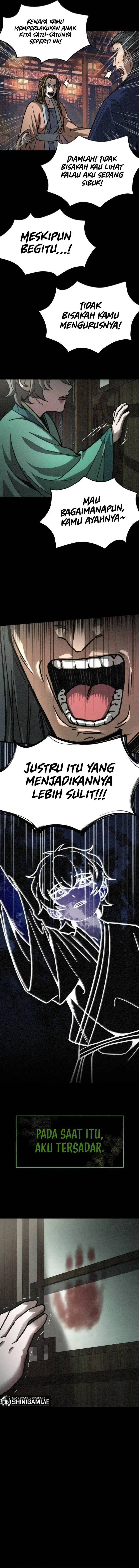 image-komik-the-new-beggars-sect-chapter-18-17/21