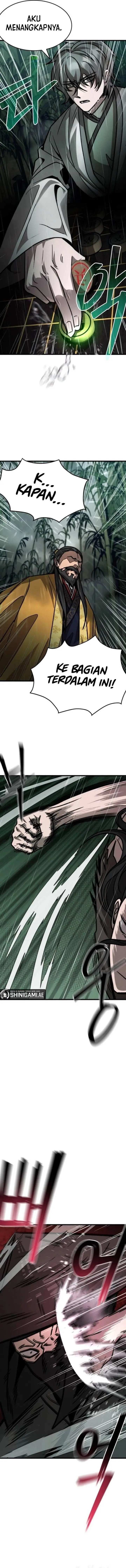 image-komik-the-new-beggars-sect-chapter-18-19/21