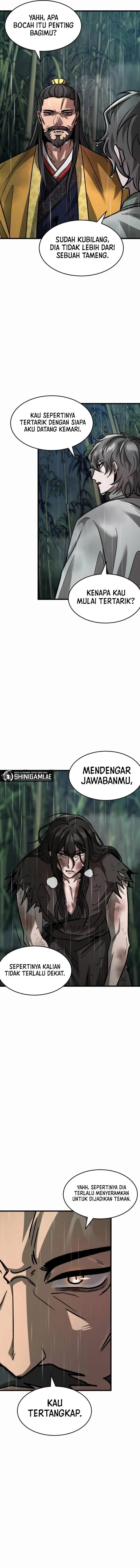 image-komik-the-new-beggars-sect-chapter-19-3/19