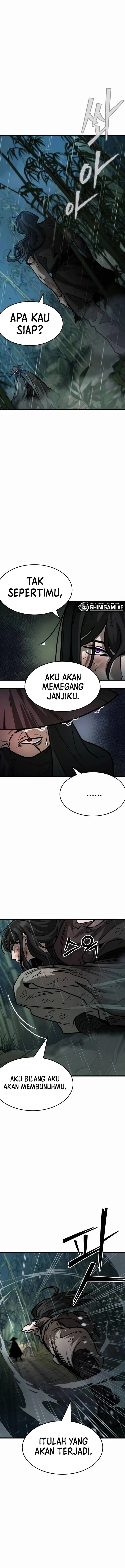 image-komik-the-new-beggars-sect-chapter-19-11/19