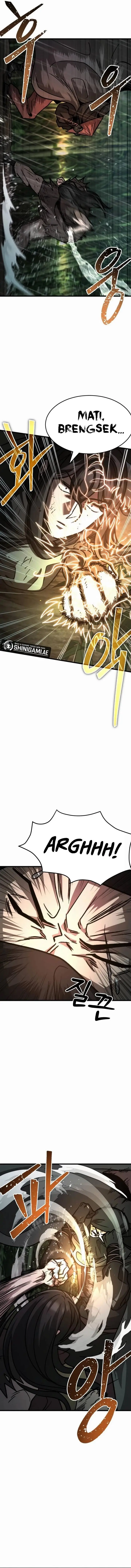image-komik-the-new-beggars-sect-chapter-19-13/19