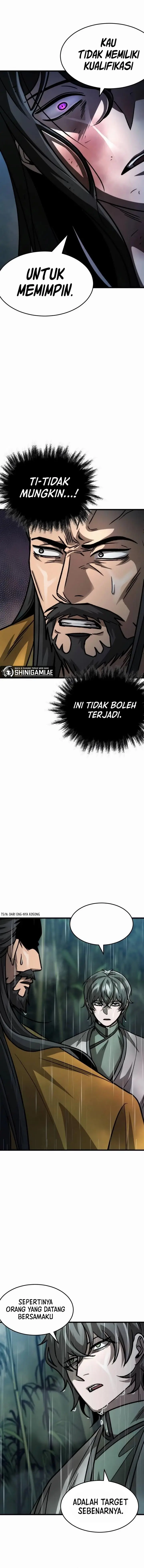 image-komik-the-new-beggars-sect-chapter-19-15/19