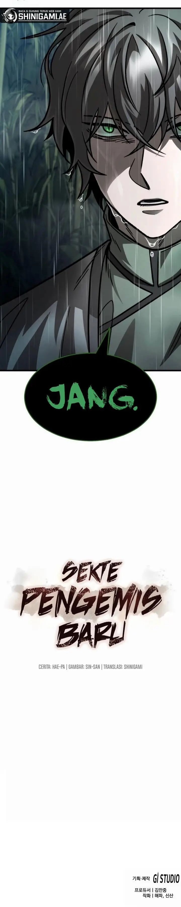 image-komik-the-new-beggars-sect-chapter-19-18/19