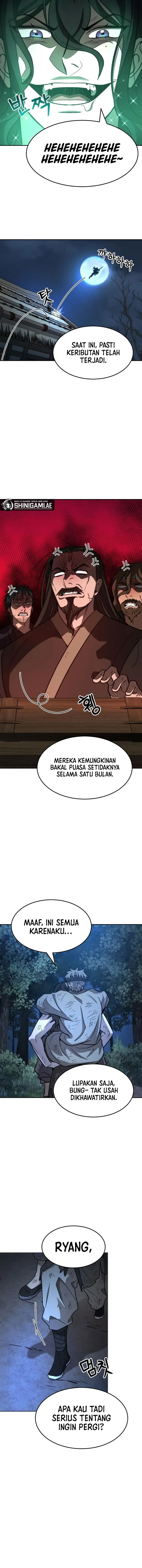 image-komik-the-new-beggars-sect-chapter-2-1/17