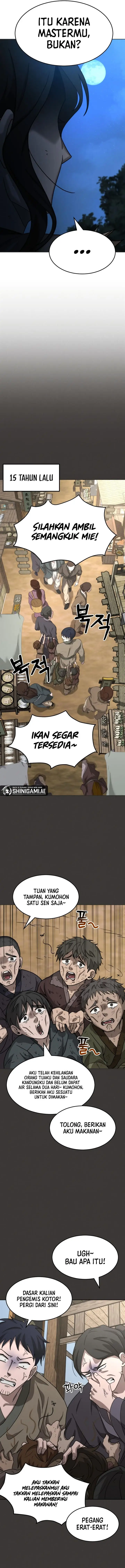 image-komik-the-new-beggars-sect-chapter-2-2/17