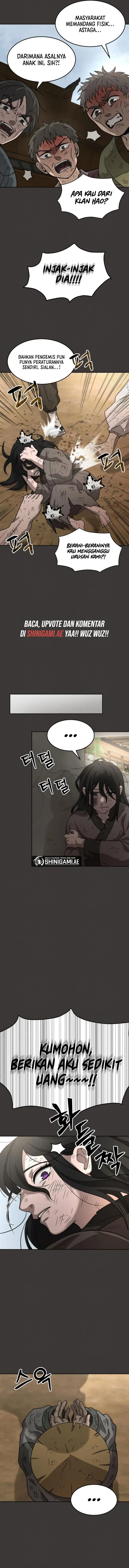 image-komik-the-new-beggars-sect-chapter-2-4/17