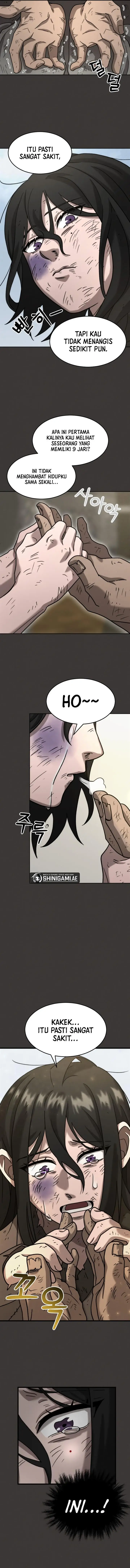 image-komik-the-new-beggars-sect-chapter-2-5/17