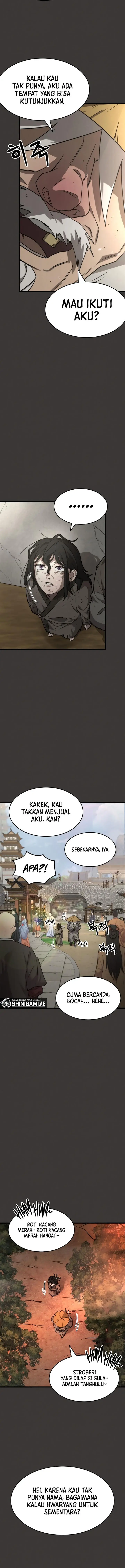 image-komik-the-new-beggars-sect-chapter-2-7/17