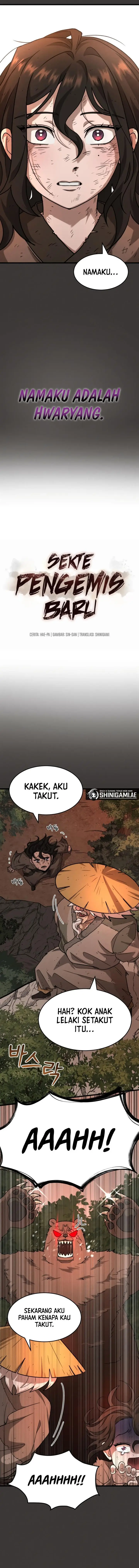 image-komik-the-new-beggars-sect-chapter-2-8/17