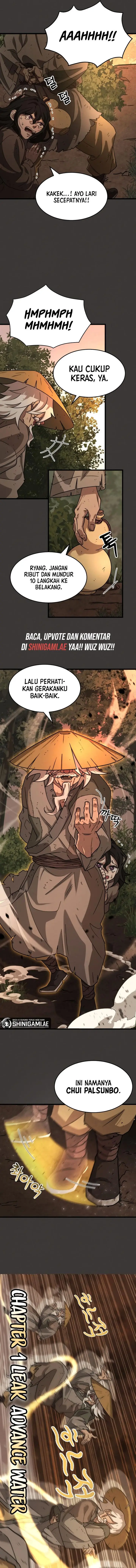 image-komik-the-new-beggars-sect-chapter-2-9/17