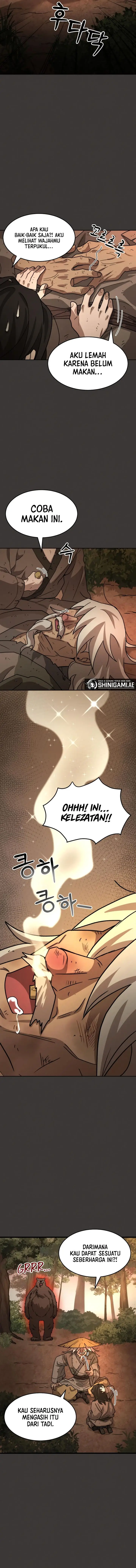 image-komik-the-new-beggars-sect-chapter-2-11/17
