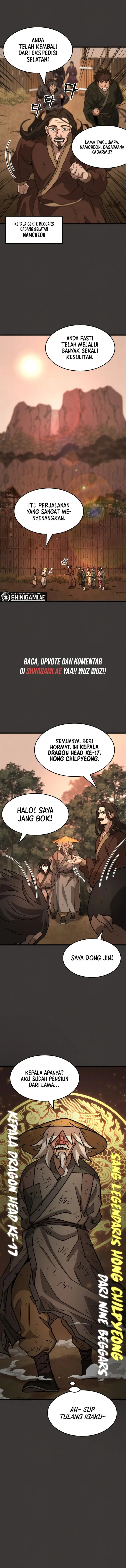 image-komik-the-new-beggars-sect-chapter-2-14/17