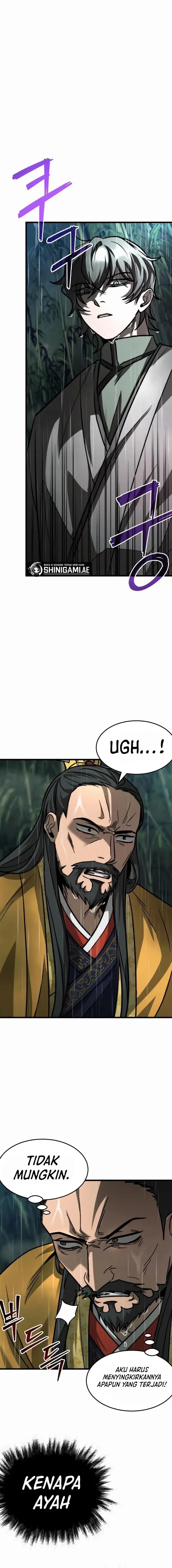 image-komik-the-new-beggars-sect-chapter-20-0/19