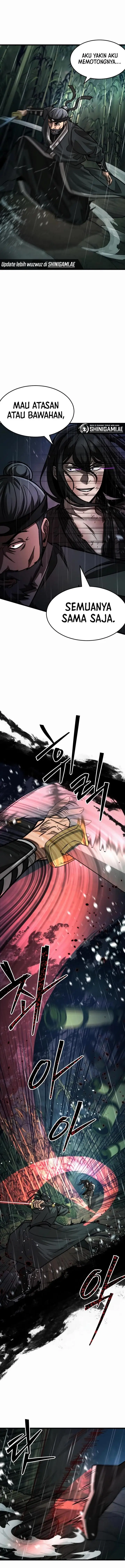 image-komik-the-new-beggars-sect-chapter-20-4/19