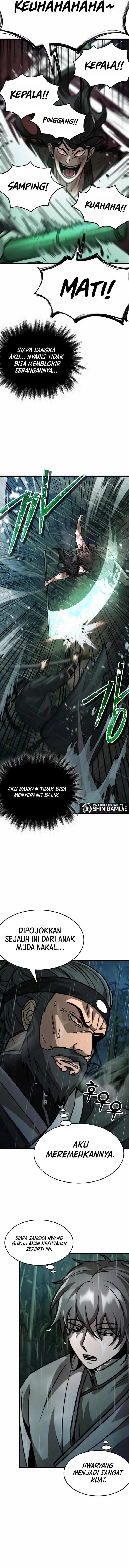 image-komik-the-new-beggars-sect-chapter-20-12/19