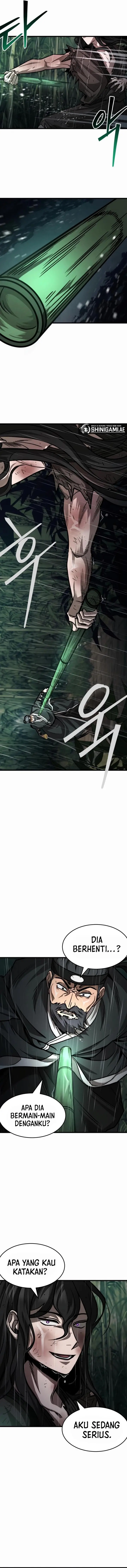 image-komik-the-new-beggars-sect-chapter-20-15/19