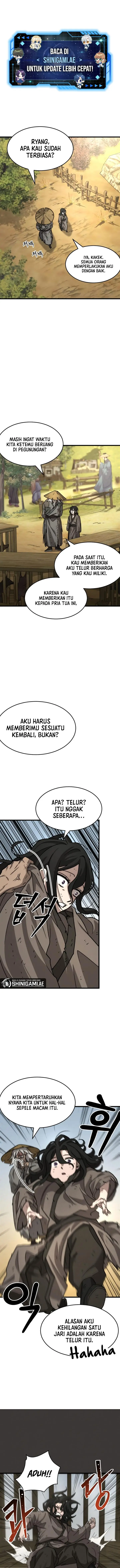 image-komik-the-new-beggars-sect-chapter-3-0/24