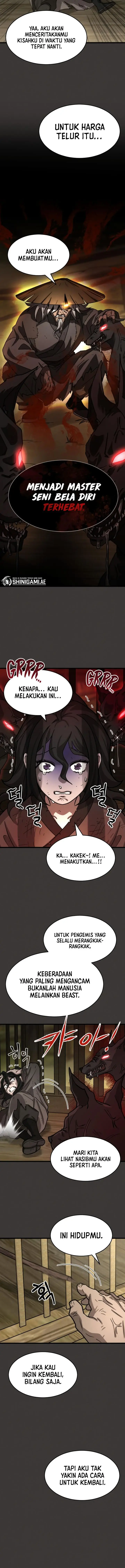 image-komik-the-new-beggars-sect-chapter-3-1/24