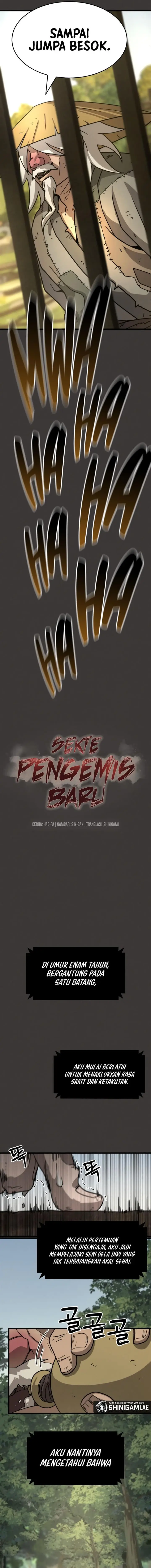 image-komik-the-new-beggars-sect-chapter-3-2/24