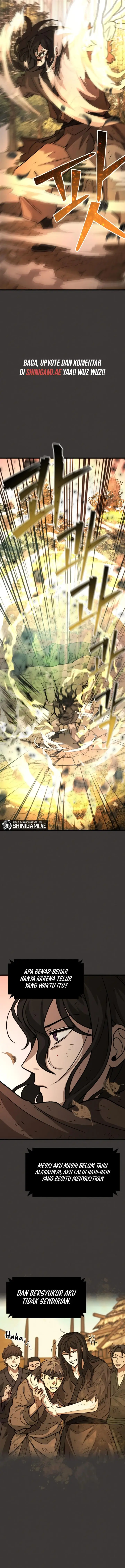 image-komik-the-new-beggars-sect-chapter-3-4/24