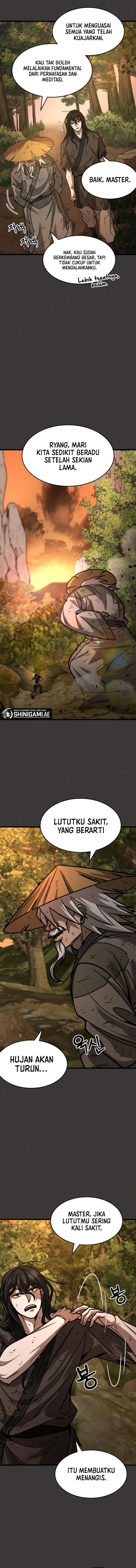 image-komik-the-new-beggars-sect-chapter-3-5/24